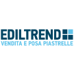 ediltrend.ch