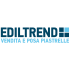 ediltrend.ch