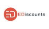 ediscounts.it