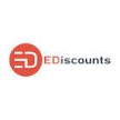 ediscounts.it