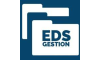 eds-gestion.ch