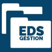 eds-gestion.ch