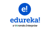 edureka.co