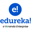 edureka.co