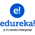 edureka.co