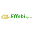 effebisport.it