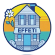 effeti-immobiliare.it