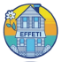 effeti-immobiliare.it