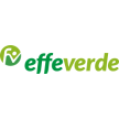 effeverde.it