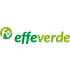 effeverde.it