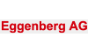 eggenberg-ag.ch