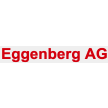 eggenberg-ag.ch