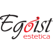 egoistestetica.com