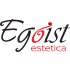 egoistestetica.com