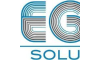 egosolution.it