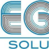 egosolution.it