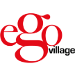 egovillage.it