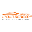 eichelberger-ag.ch