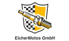 eicher-motos.ch