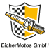 eicher-motos.ch