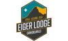 eigerlodge.ch