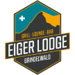 eigerlodge.ch