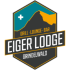 eigerlodge.ch