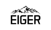 eigerprotection.ch