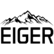 eigerprotection.ch