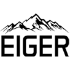 eigerprotection.ch