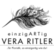 einzigartig-veraritler.com