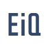 eiqindustrial.com