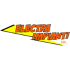 electraimpiantisrl.com