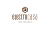 electrocasa.ch