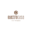 electrocasa.ch