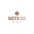 electrocasa.ch