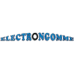 electrongomme.mastromichelin.it