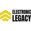 electroniclegacy.it