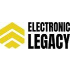 electroniclegacy.it