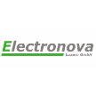 electronova-luzern.ch