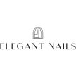 elegantnailscagliari.com