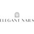 elegantnailscagliari.com