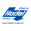 elektro-hodel.ch