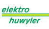 elektro-huwyler.ch