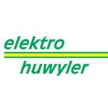 elektro-huwyler.ch