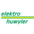 elektro-huwyler.ch