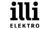 elektro-illi.ch