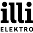 elektro-illi.ch