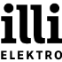 elektro-illi.ch