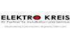 elektro-kreis.ch